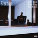 Vertigo Single