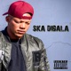 Ska Dibala Single