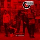 Love Is a Battlefield EP