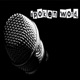 Heavy Artillery Spoken Word Single