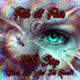 11 11 Step Blueice DJ Acid Dub Rework Single