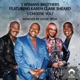 I Choose You feat Karen Clark Sheard Remixes Single