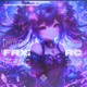 Frxzen Arc Single