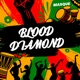 Blood Diamond