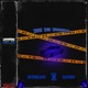 TAKE THE CRUIERSS VOL 1 EP