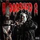 BLOODSHED 2 Single
