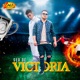Sed de Victoria Single