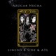 Azúcar Negra English Version Single