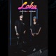 Loka Single