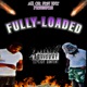 Fully Loaded Single feat T Y Da Hustla Single