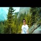 Yeti Dherai Single