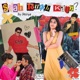 Shah Rukh Kaun Single