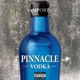 PINNACLE feat KEYMONEY WAY Single