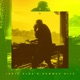 Summer Bits Vol 4 DJ Mix