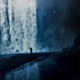 crying rain Single