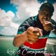 Risk Consequences Single