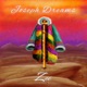 Joseph Dreams