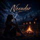 Neendar Single