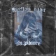 Overflow Addict Single