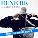 Har det hele Morten Breum Remix