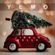 Jingle Bells Single