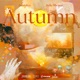 Autumn Single