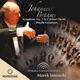 Brahms Variations on a Theme by Haydn Symphony No 1