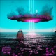 World of Mine feat Britt AreDoubleYou Single
