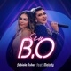Seu B O Single