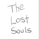 A Lost Hope Single