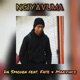 Ngiyavuma feat Fate Makvince Single