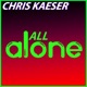 All Alone Single
