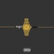 Right Now feat Alex Jordahl Single