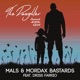The Daughter Sweet Little Girl feat Driss Farrio EP