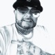 Ride N Get High Single