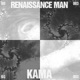 Kama Single
