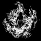Fire of the Altar EP