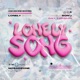 Lonely Song Day Version Single