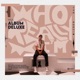Who Really I m Deluxe