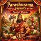 Parashurama Jayanti Special Bhajan EP