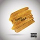 Fool s Gold