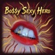 Sexy Hero Single