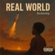 Rocket Real World Single