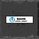 U Bahn Single