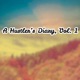 A Hustler s Diary Vol 1 EP