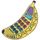 Banana Phone Single