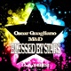Blessed By Stars Single