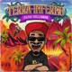 TERRA INFERNO Single