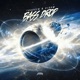 Bass Drop Extended Mix Single