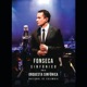 Fonseca Sinfónico Con La Orquesta Sinfónica Nacional de Colombia